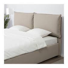 145 x 86 x 204 cm materiale: Gressvik Struttura Letto Con Contenitore Beige 160x200 Cm Ikea It Letto Matrimoniale Letto Matrimoniale Moderno Letto Ikea