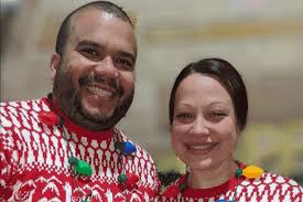 Trevor Crews Archives