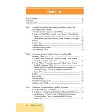 Tentu saja dalam latihan soal ini ada soal yang mudah sedang dan sulit. Buku Ppkn Smp Kelas 9 K13 Revisi 2018 Shopee Indonesia