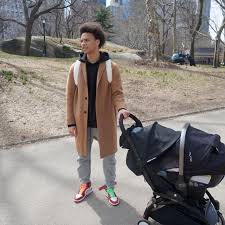 See more ideas about leroy sané, lee roy, manchester city. Sneakers Nike Air Jordan 1 Chicago X Off White Of Leroy Sane On His Account Instagram Leroysane19 Spotern