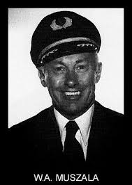 GE-MEMORIAL-MESSAGES