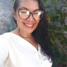 Good morning ☀️ good morning 😃 good 😊 it's grind time. Let's do it!