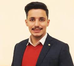 Efficient USA-Made Solar Systems & Racking Solutions for Crowded Rooftops