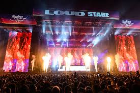 Home » all music festivals » usa festivals » west us » california » los angeles » rolling loud cali 2021. N6pzxjwcplp Rm