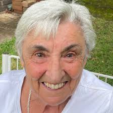 Good morning Viners, i am looking into getting my daughter into water  therapy as she was born without being able to walk. St Giles pool was down  last time i checked are