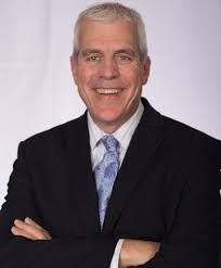 David Flinchbaugh's Instagram, Twitter & Facebook