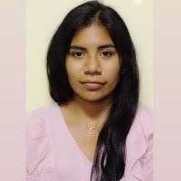 60+ perfiles de «Linda Castillo»