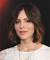 Bob Katharine Mcphee Short Hair