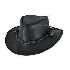 Bullhide Cessnock Leather Cowboy Hat Leather Cowboy Hats Leather Hats Cowboy Hats
