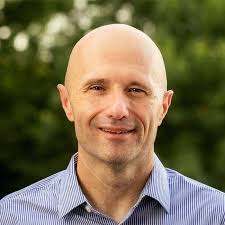 Collegiate Coaching Network