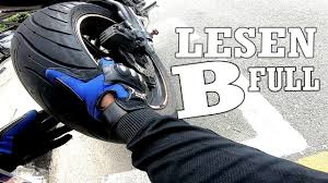 Tengok video ini| tips ambil lesen. Lesen B Full Laluan Penuh Litar Youtube