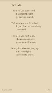 Lang Leav Lullabies Lang Leav Quotes Pretty Words Words