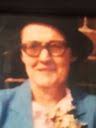 Mary McHale Family History & Historical Records