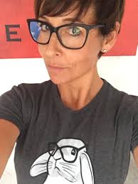 Marlow Moore's Instagram, Twitter & Facebook