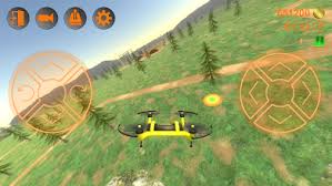 For advanced rc fliers, we include more than 50 different types rc models and flying fields as iap. Amazing Drones 3d Simulator Game Apps On Google Play