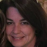 Frosted by Wendy Sparrow