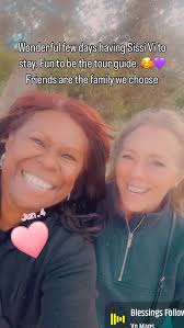 And we're away! Only 35kms to go 🤣🫣Ian Balfour Phillip Cafarella Vanda  Morgan