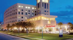 Health First Solves Patient S Cardiac Mystery Amid Covid 19 Crisis Despite Initial Concerns