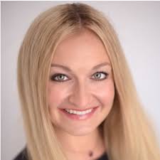 Amber Webster Email & Phone Number