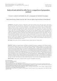 Maybe you would like to learn more about one of these? Https Www Scielo Br J Rca A Hcqkqtkzbtvpxbxwmytns5y Lang En Format Pdf