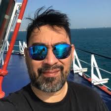 Posts with replies by Ivan Quevedo 🇲🇽 (@ivanomarquevedo)