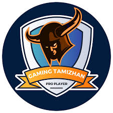 We have everything about gaming.lets have fun.we are also giving free paytm cash for our users.enjoy. Gaming Tamizhan Youtube