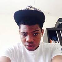 The Art of Connecting: How to Overcome Differences, Build Rapport, And  Communicate Effectively With Anyone by Claire Raines