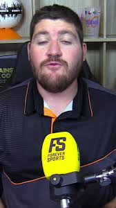 Nigel Owens Advocates for Change in Rugby Bomb Squad