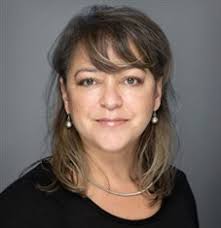 Chad Dyson financial advisory team