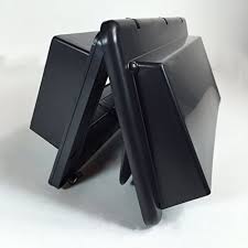 Maybe you would like to learn more about one of these? New Black Rv Camper Travel Trailer Range Hood Exterior Outside Vent Cover W Damper Pricepulse