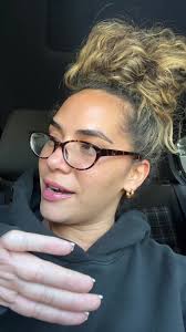 *tyrese voice* what more do you want from meeee?!