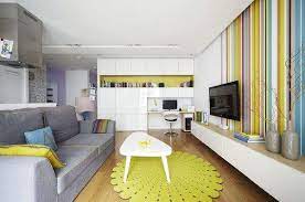 3 artı 1 daire ev villa projesi maliyeti nedir. 1 0 Daireler Icin Dekorasyon Fikirleri 2021 Dekorcenneti Com