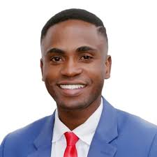 Top 20 IGCSE Music Tutors for British Curriculum in Umm Salal Ali