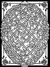 Parents may receive compensation when you click through and purchase from links contained on this website. Pin On Coloring