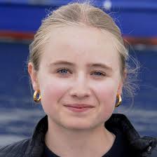 GER EM-Team jetzt in Çeşme Izmir