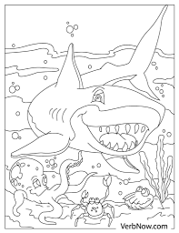 To the holiday coloring pages gallery » miscellaneous colouring pictures various types of free colouring pages for kids can be found in the miscellaneous section. Free Coloring Pages And Books Download Printable As Pdf Verbnow