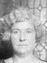 Jessie Laird Family History & Historical Records