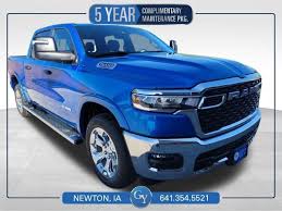 Image result for Hydro Blue 2014 Chrysler