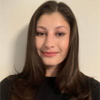 30+ "Ciochetti" profiles