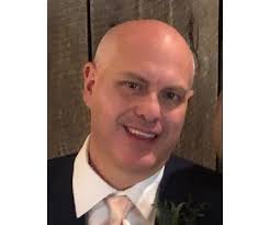 Steven Jordan Obituary (1971