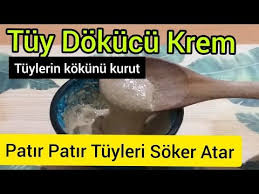 Patir Patir Tuy Dokmek Icin En Etkili Tuy Dokucu Krem Yapimi Ile Istenmeyen Tuyleri Kokunden Kurutur 2020 Cilt Bakimi Tuyolari Cilt Beyazlatma Organik Cilt Bakimi