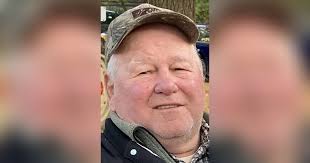 James Jones, Sr. Obituary