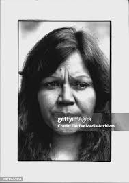 39 fotos e imágenes de alta resolución de Robert Eveleigh