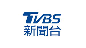 About press copyright contact us creators advertise developers terms privacy policy & safety how youtube works test new features Select Tvbs News