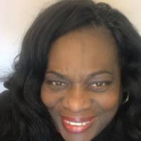 20+ "Georgia Beard" profiles