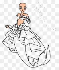 More Like Anime Girl Base By Payden174 Anime Girl Chained Base Free Transparent Png Clipart Images Download See more of female dresses. payden174 anime girl chained base