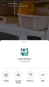 Pin Oleh Melany Abanto Di Intagram Di 2020 Pengeditan Foto Fotografi Inspirasi Fotografi