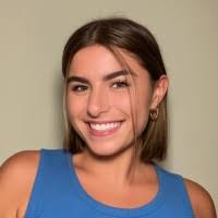 Steve Kriz Email & Phone Number