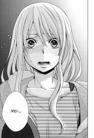 We would like to show you a description here but the site won't allow us. Citrus Yuzu Cute Love Cartoons Citrus Manga Anime