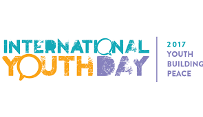 Youth play the most important role in achieving the 17 goals, have significant potential to impact the mentality of society, and hold the power to shift the fate of our planet. Peace Depends On The Participation Of Young People Statement By Unfpa Libya On International Youth Day Unsmil